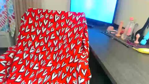  ittybitty online show from 01/12/25, 01:05