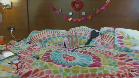  ittybitty online show from 01/26/25, 06:17