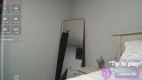  ittybitty online show from 02/21/25, 01:55