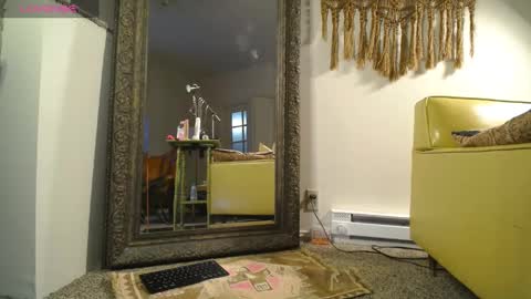  ittybitty online show from 02/28/25, 01:47