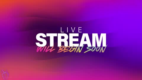  ittybitty online show from 09/14/25, 10:42