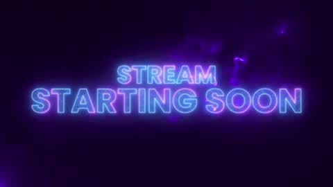  ittybitty online show from 09/22/25, 08:16