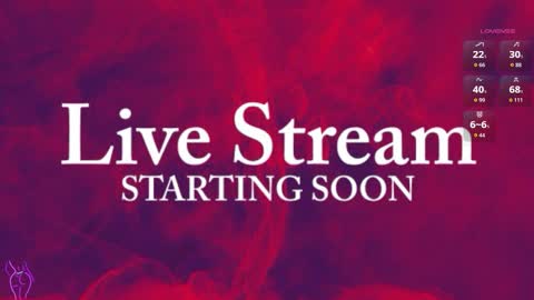  ittybitty online show from 10/28/25, 07:12