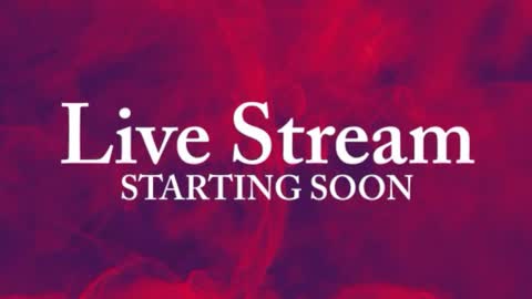  ittybitty online show from 10/30/25, 02:24