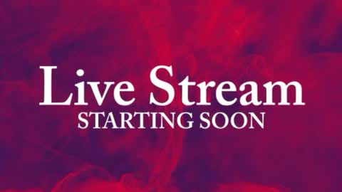  ittybitty online show from 02/01/26, 03:38