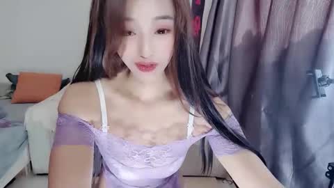 UU online show from 12/13/24, 06:42