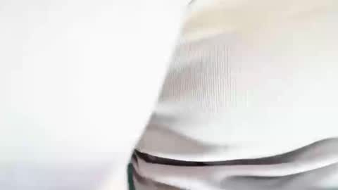 UU online show from 01/05/25, 02:08