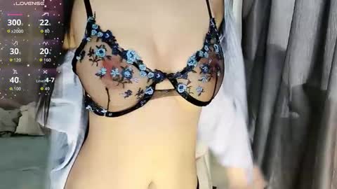 UU online show from 12/04/25, 07:06