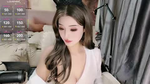 UU online show from 03/06/26, 11:17