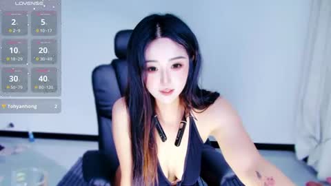 Snapshot of _iuiu_ chatting on 07/07/26, 01:59 UU online show from 07/07/26, 01:59