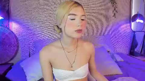  ivanaa  online show from 07/30/26, 07:24