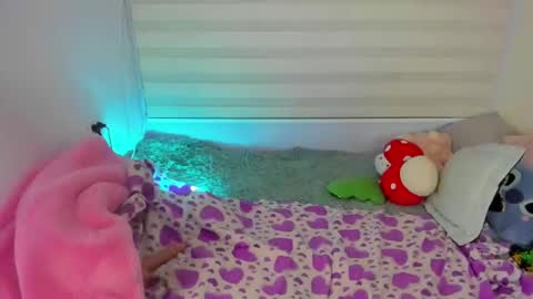 Ivanna  online show from 01/28/25, 08:47