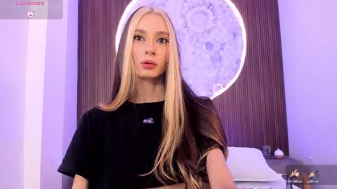 Ivanna online show from 02/27/26, 04:56