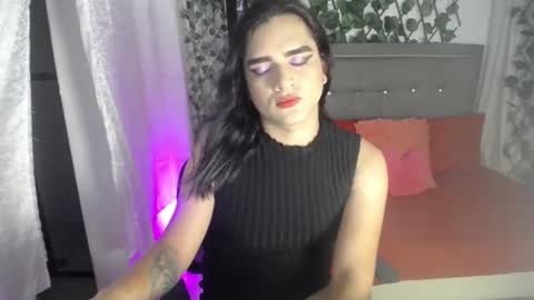 Ivone online show from 01/06/26, 08:01