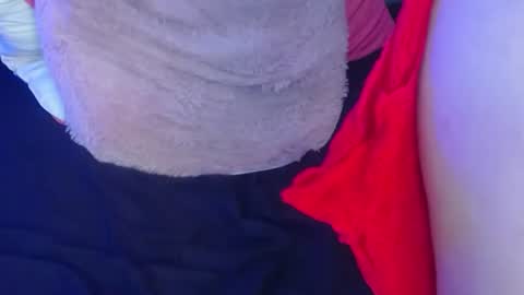 Ivone online show from 07/18/26, 01:21
