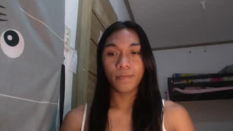 KIA online show from 09/09/25, 08:03