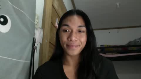 KIA online show from 09/11/25, 04:18