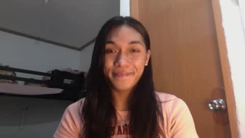 KIA online show from 09/23/25, 03:37