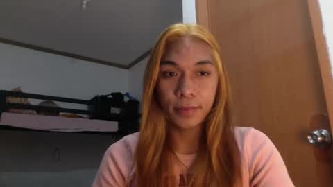 KIA online show from 10/05/25, 06:45