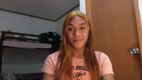 KIA online show from 10/07/25, 07:22