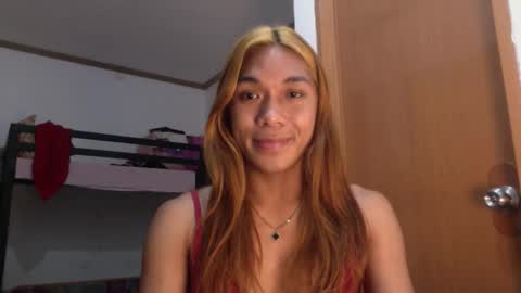 KIA online show from 10/19/25, 04:18