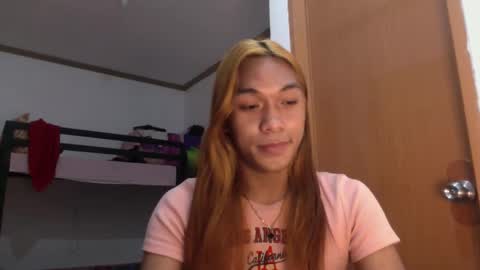 KIA online show from 10/20/25, 10:10