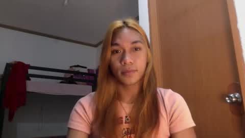 KIA online show from 10/23/25, 07:34