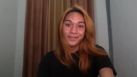 KIA online show from 11/30/25, 03:05