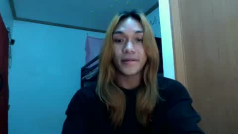 KIA online show from 01/06/26, 09:29