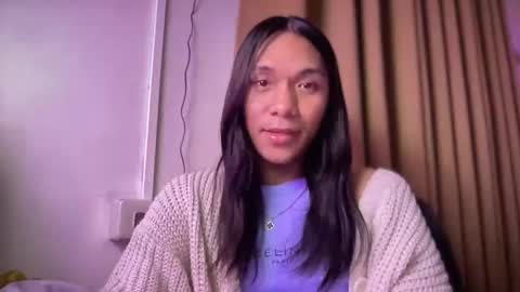 KIA online show from 03/09/26, 02:21