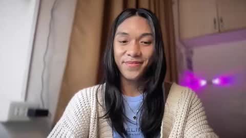 KIA online show from 03/10/26, 10:53