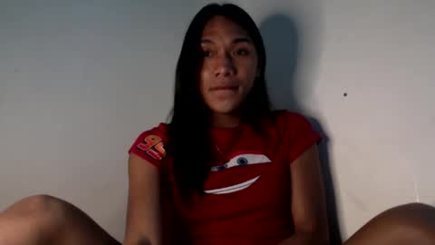 KIA online show from 03/30/26, 07:04