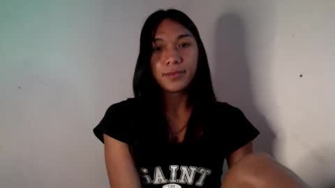 KIA online show from 04/02/26, 12:08