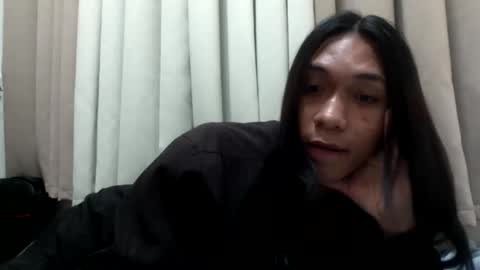 KIA online show from 05/03/26, 12:11
