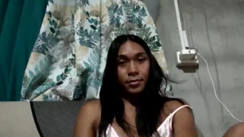 KIA online show from 05/08/26, 04:45
