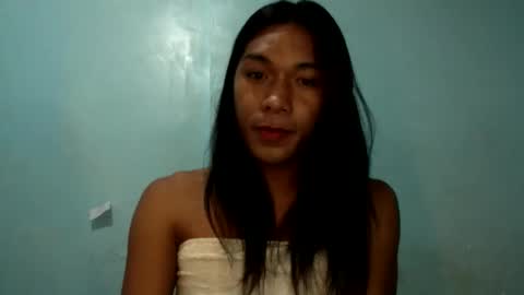 KIA online show from 05/23/26, 11:53
