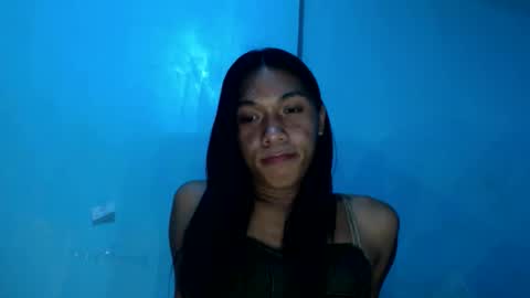 KIA online show from 05/25/26, 10:49