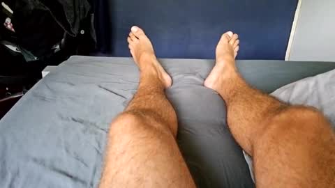 JaM online show from 08/04/26, 06:43