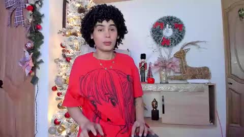 Snapshot of _jaay77 chatting on 01/04/25, 07:55 Jay online show from 01/04/25, 07:55