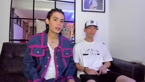 Snapshot of _jaay77 chatting on 01/10/25, 05:24 Jay online show from 01/10/25, 05:24