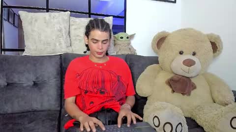 Snapshot of _jaay77 chatting on 01/14/25, 06:02 Jay online show from 01/14/25, 06:02