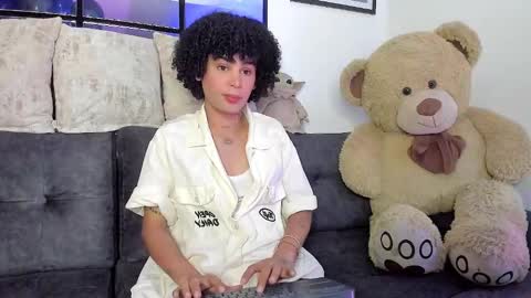 Snapshot of _jaay77 chatting on 01/20/25, 10:26 Jay online show from 01/20/25, 10:26