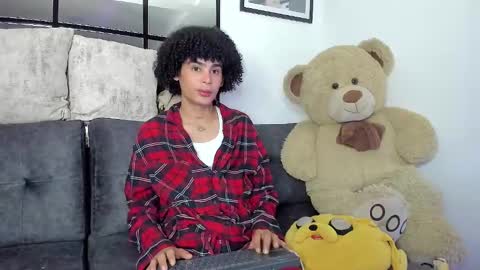 Snapshot of _jaay77 chatting on 01/23/25, 07:43 Jay online show from 01/23/25, 07:43