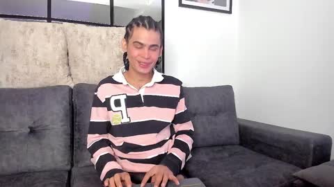 Snapshot of _jaay77 chatting on 01/24/25, 08:54 Jay online show from 01/24/25, 08:54