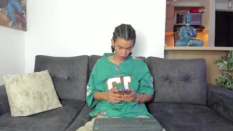 Snapshot of _jaay77 chatting on 02/20/25, 06:13 Jay online show from 02/20/25, 06:13