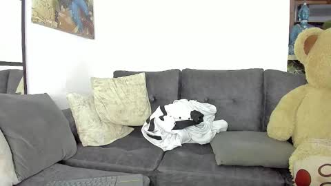 Snapshot of _jaay77 chatting on 03/12/25, 02:30 Jay online show from 03/12/25, 02:30