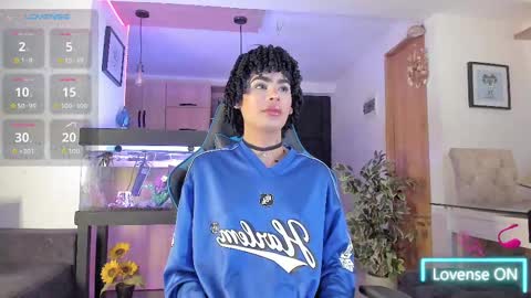 Snapshot of _jaay77 chatting on 09/18/25, 08:22 Jay online show from 09/18/25, 08:22