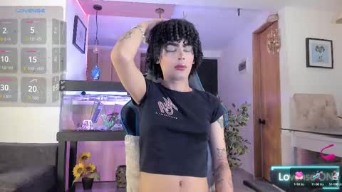 Snapshot of _jaay77 chatting on 09/22/25, 12:12 Jay online show from 09/22/25, 12:12