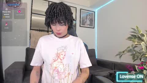 Snapshot of _jaay77 chatting on 09/25/25, 07:39 Jay online show from 09/25/25, 07:39