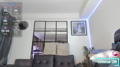 Snapshot of _jaay77 chatting on 10/03/25, 01:46 Jay online show from 10/03/25, 01:46